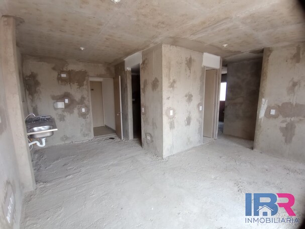 APARTAMENTOS EN VENTA EN TORICES