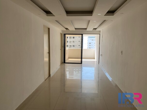 APARTAMENTO EN VENTA EN BOCAGRANDE