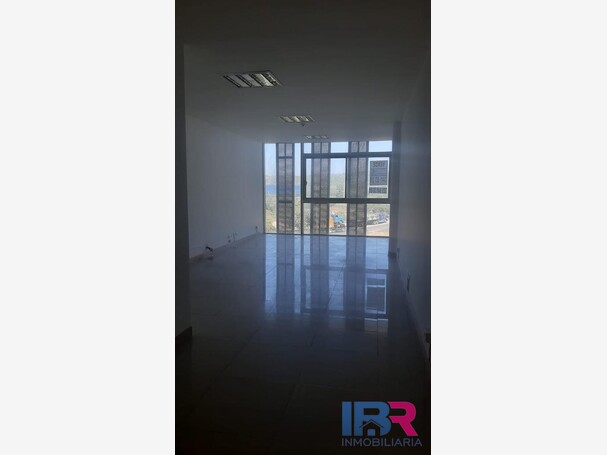 OFICINA EN VENTA EN MAMONAL