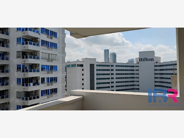 APARTAMENTO EN ARRIENDO EN EL LAGUITO