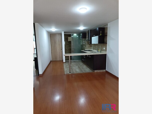APARTAMENTO EN VENTA EN ROSALES