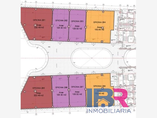 LOCAL EN VENTA EN ZONA NORTE