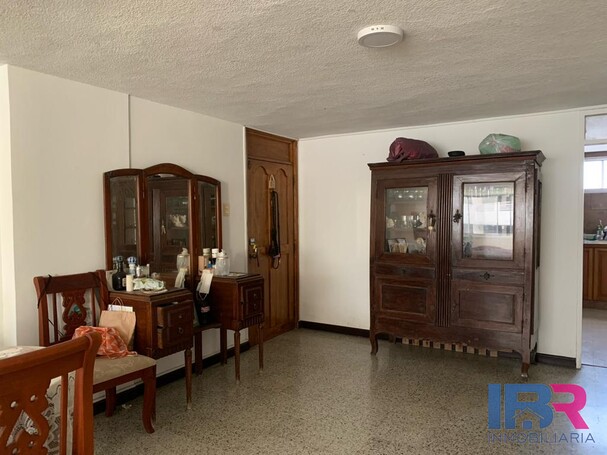 APARTAMENTO EN VENTA EN BOCAGRANDE