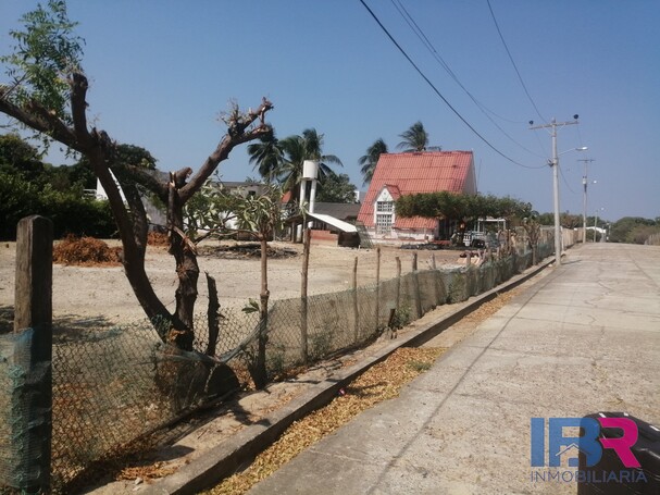 LOTES EN VENTA EN BARRANQUILLA