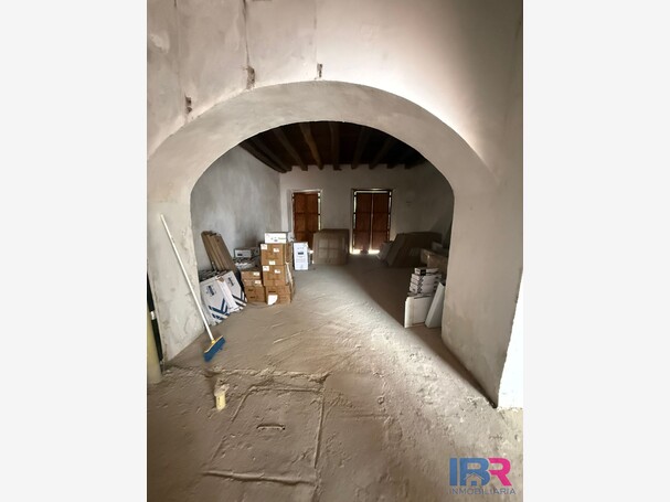 LOCALES EN ARRIENDO EN CENTRO HISTORICO