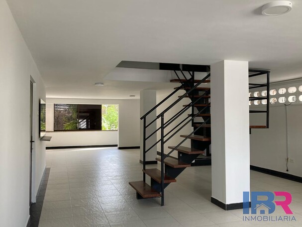 APARTAMENTO EN VENTA EN BOCAGRANDE