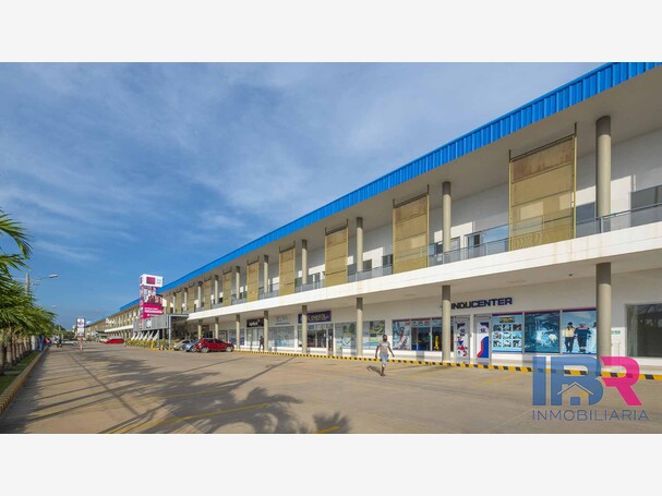 LOCALES EN ARRIENDO EN MAMONAL