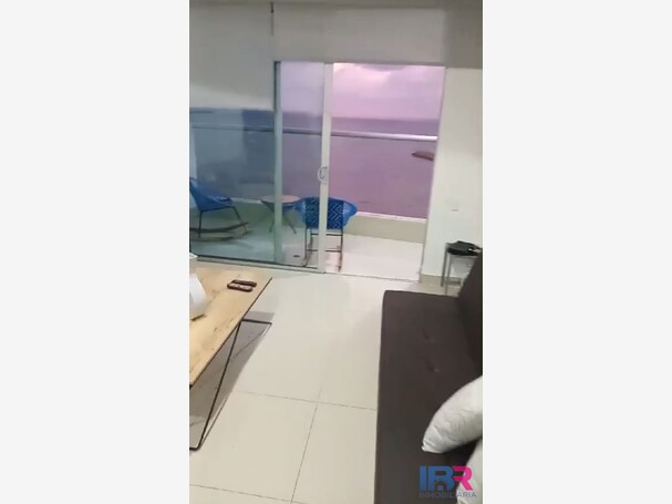 APARTAMENTO EN VENTA EN BOCAGRANDE