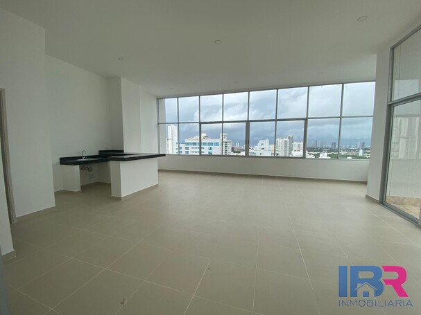 APARTAMENTO EN VENTA EN MANGA