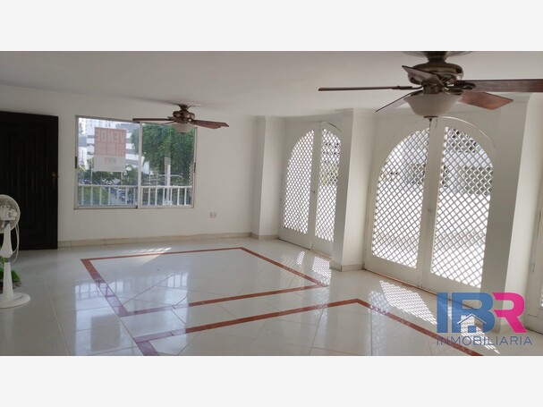 APARTAMENTO EN VENTA EN BOCAGRANDE