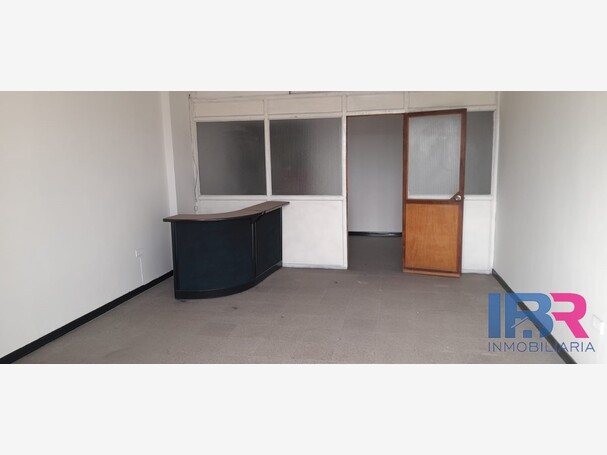 OFICINA EN VENTA EN CENTRO HISTORICO