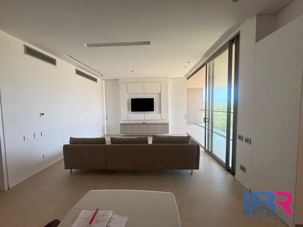 APARTAMENTO EN ARRIENDO EN ZONA NORTE