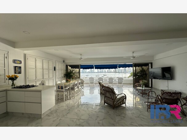 APARTAMENTO EN ARRIENDO EN MANGA