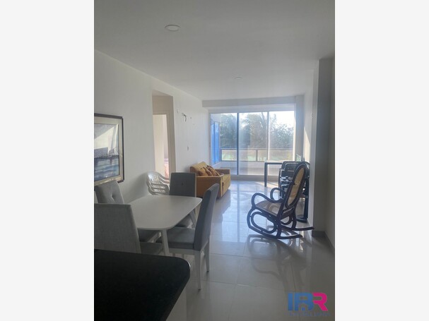APARTAMENTO EN VENTA EN BOCAGRANDE