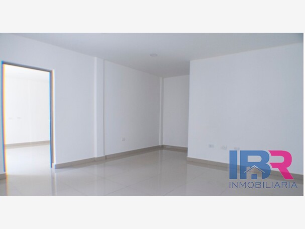 OFICINAS EN ARRIENDO EN MAMONAL