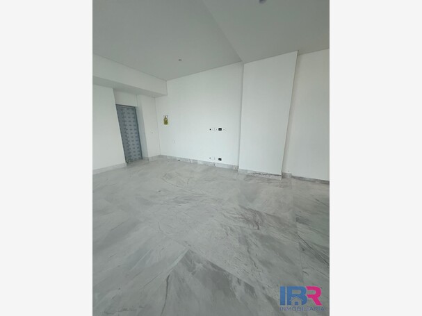 APARTAMENTO EN VENTA EN BOCAGRANDE