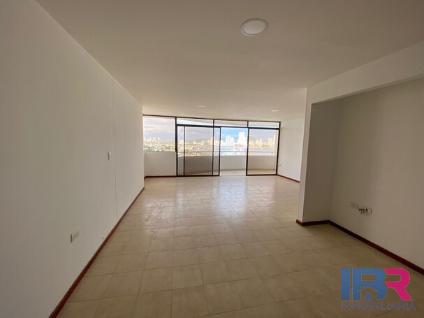 APARTAMENTO EN VENTA EN BOCAGRANDE