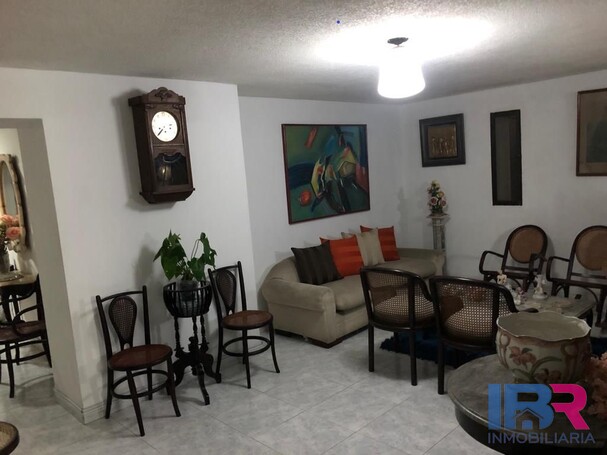 APARTAMENTO EN VENTA EN BOCAGRANDE