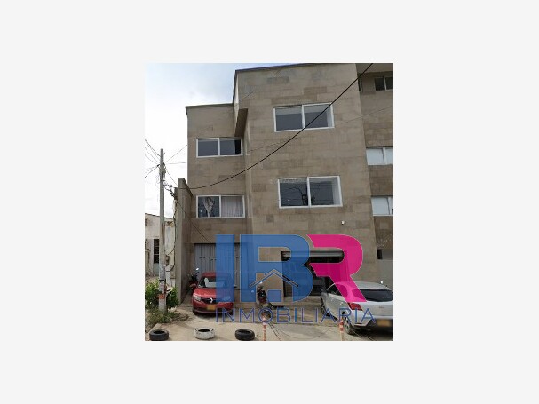 EDIFICIO EN VENTA EN ESPINAL