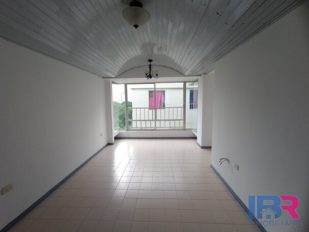 APARTAMENTO EN VENTA EN PIE DE LA POPA