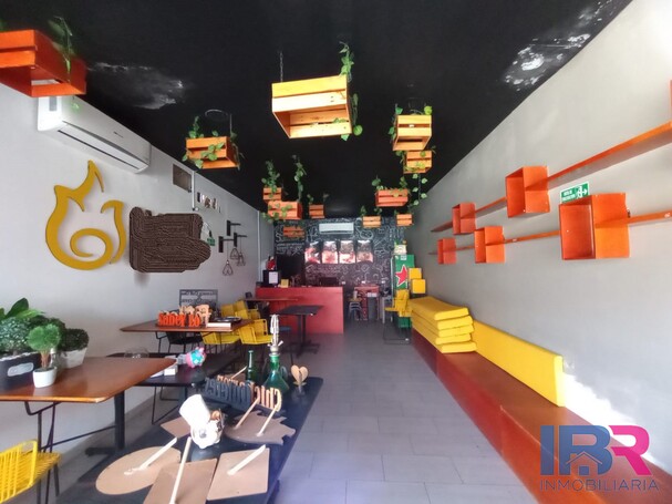 LOCAL EN ARRIENDO EN TURBACO