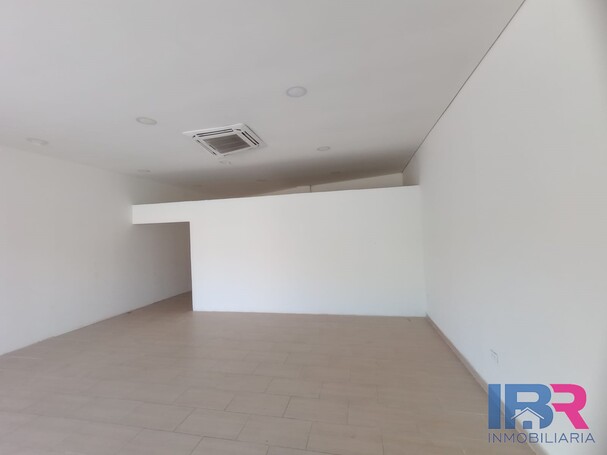 LOCAL EN ARRIENDO EN TURBACO