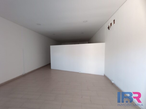 LOCAL EN ARRIENDO EN TURBACO