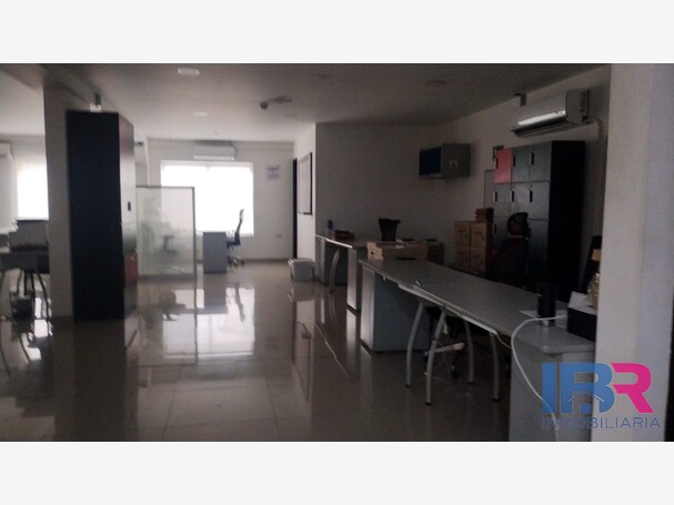 LOCAL EN ARRIENDO EN EL BOSQUE