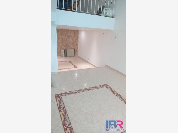 APARTAMENTO EN ARRIENDO EN LA BOQUILLA