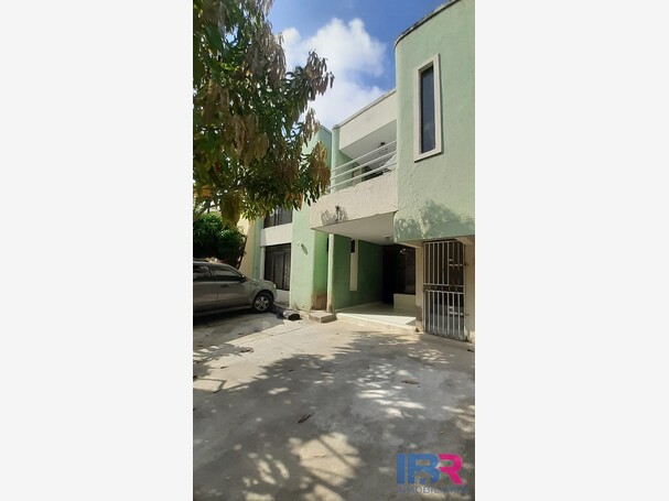 APARTAMENTO EN ARRIENDO EN ALAMEDA LA VICTORIA