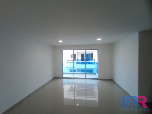 APARTAMENTO EN VENTA EN MANGA