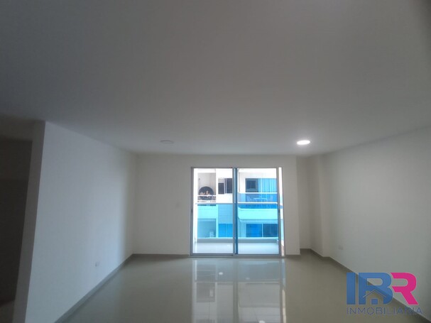 APARTAMENTO EN VENTA EN MANGA