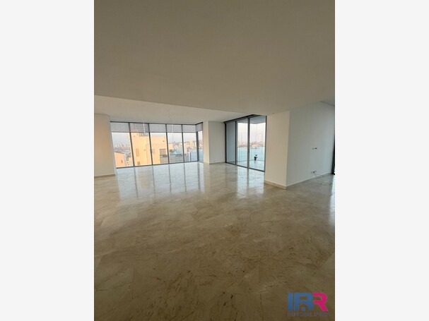 APARTAMENTO EN VENTA EN BOCAGRANDE