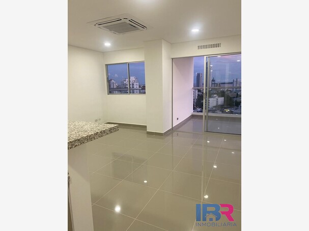 APARTAMENTO EN VENTA EN MANGA