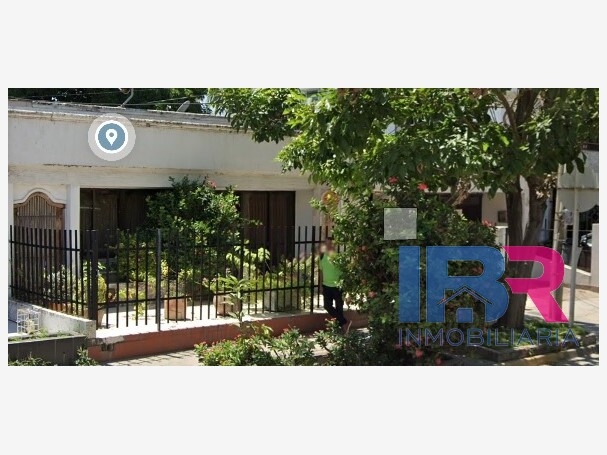 CASA EN VENTA EN CRESPO