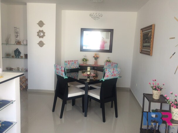 APARTAMENTO EN VENTA EN MANGA