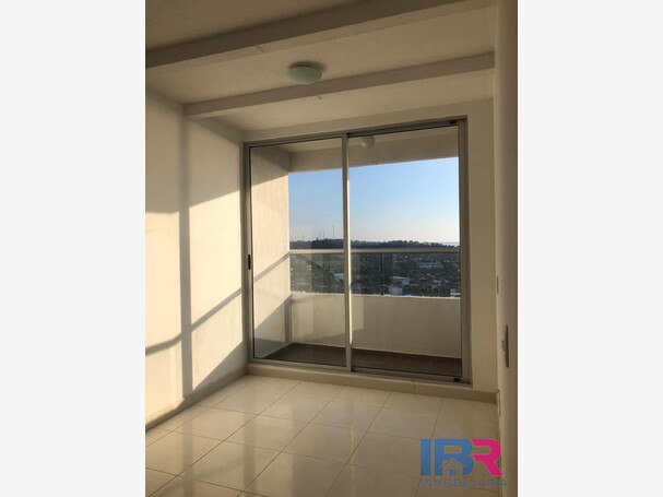 Apartamento en Venta en El Campestre