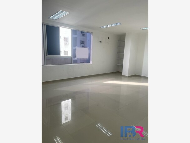 OFICINA EN ARRIENDO EN MARBELLA