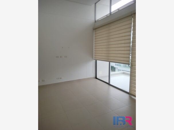 APARTAMENTO EN VENTA EN ZONA NORTE