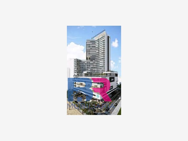LOCALES EN ARRIENDO EN BOCAGRANDE