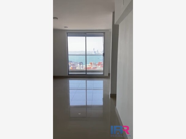 APARTAMENTO EN VENTA EN MANGA