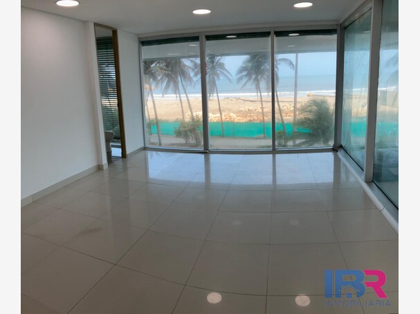 LOCAL EN ARRIENDO EN BOCAGRANDE