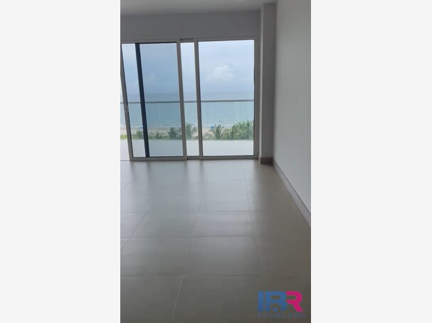 APARTAMENTO EN VENTA EN ZONA NORTE