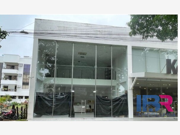LOCAL EN ARRIENDO EN MONTERIA
