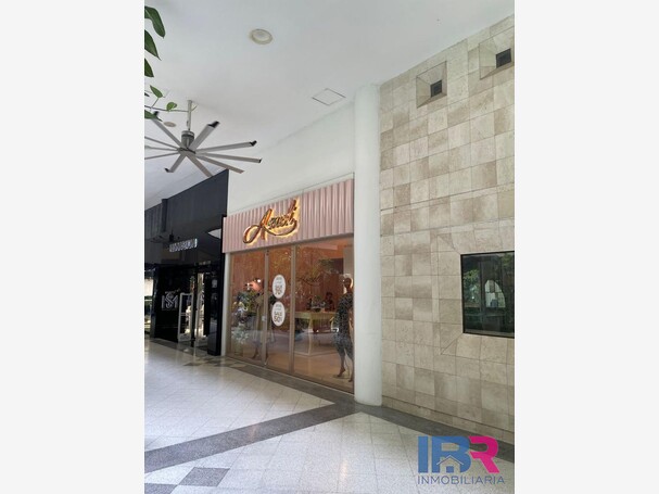 LOCAL EN VENTA EN MONTERIA