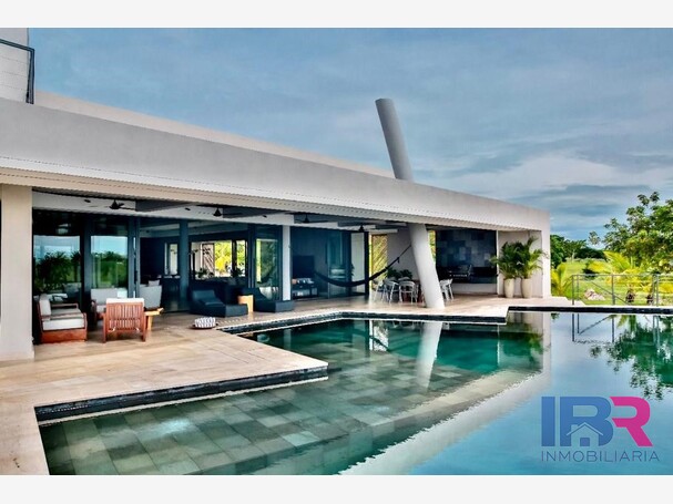 LOTE EN VENTA EN BARU