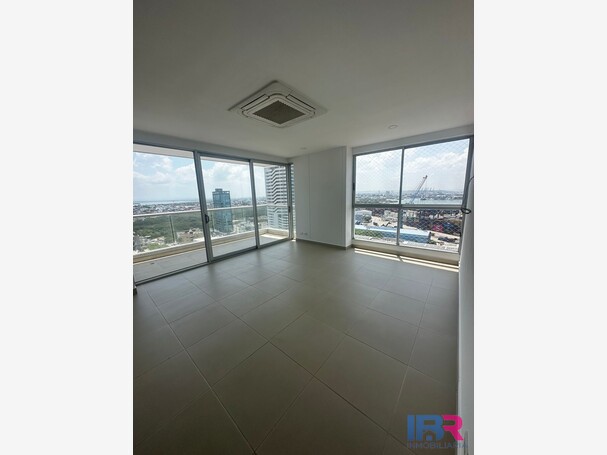 APARTAMENTO EN VENTA EN MANGA