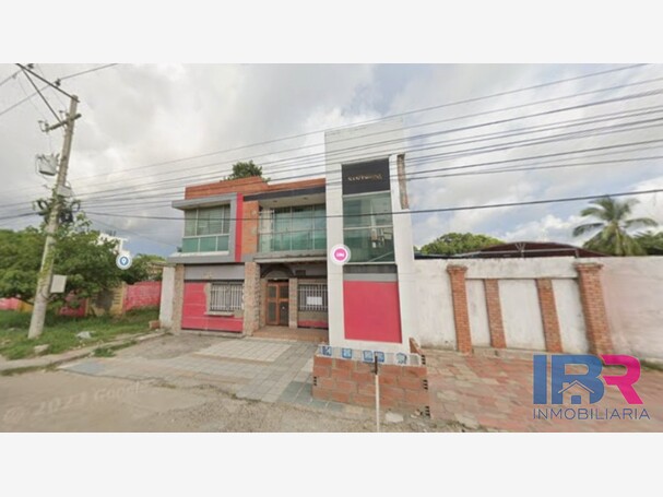 LOTE EN VENTA EN EL BOSQUE