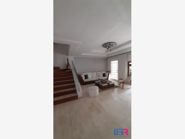 CASA EN VENTA EN CASTILLOGRANDE