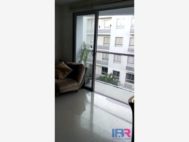 APARTAMENTO EN VENTA EN EL COUNTRY